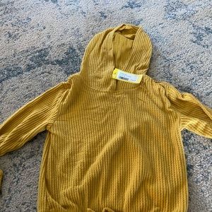 This is from love,glim girl and it’s a kids medium